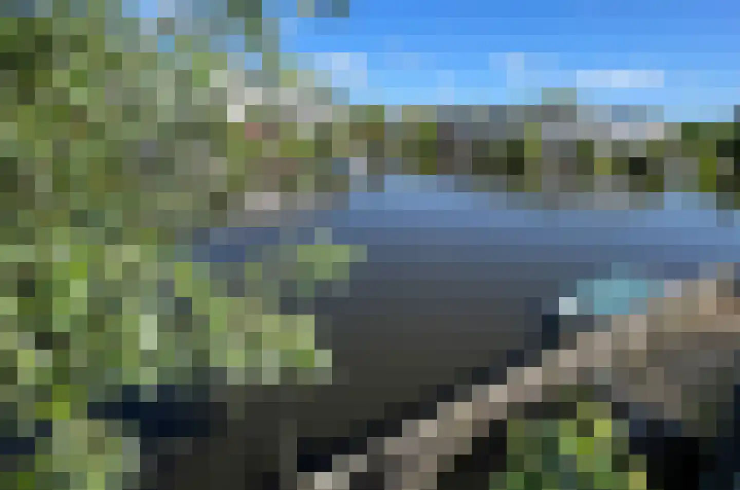 Zuideinde 329 Amsterdam thumbnail 5