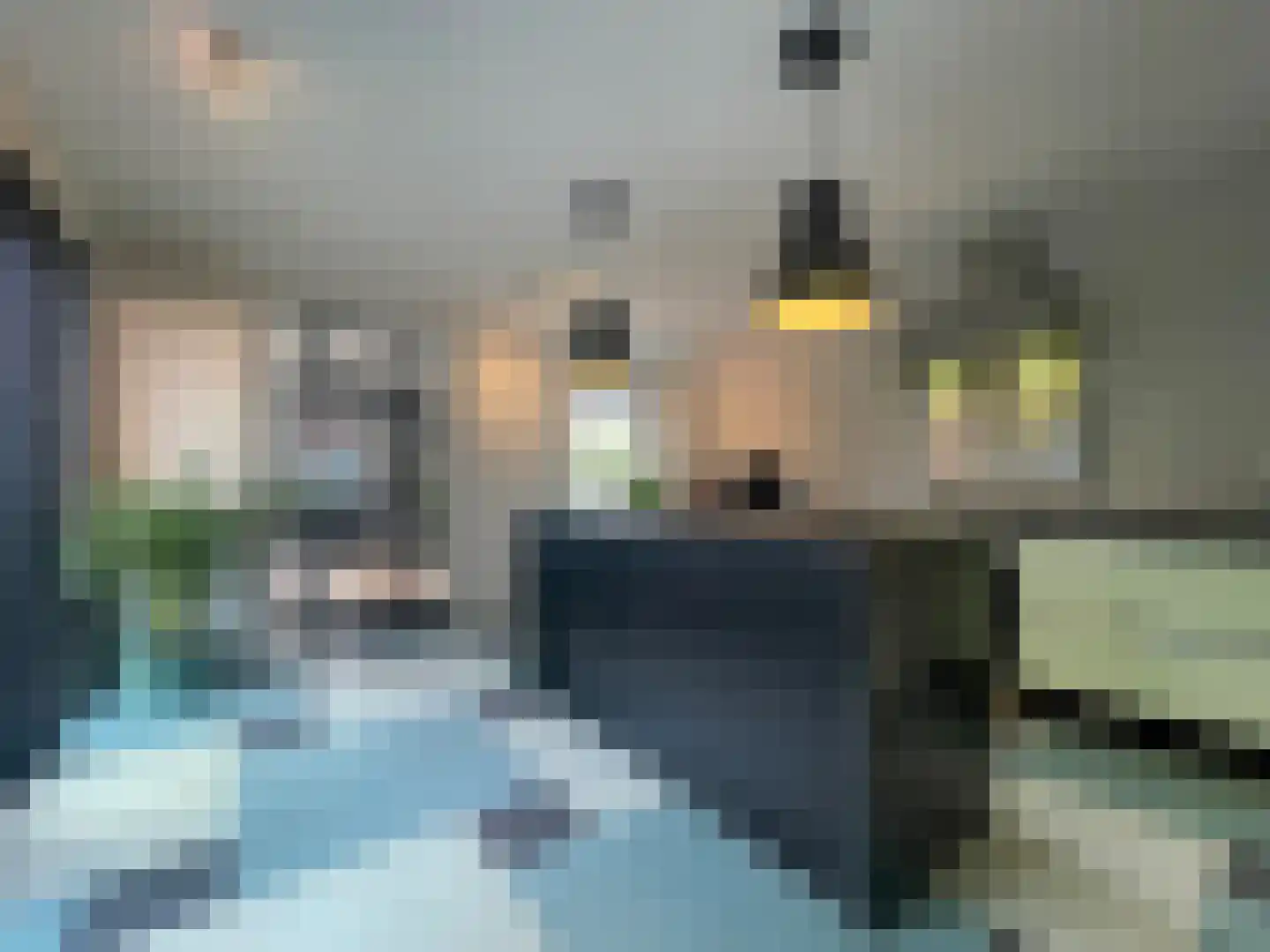 Zuideinde 329 Amsterdam thumbnail 6