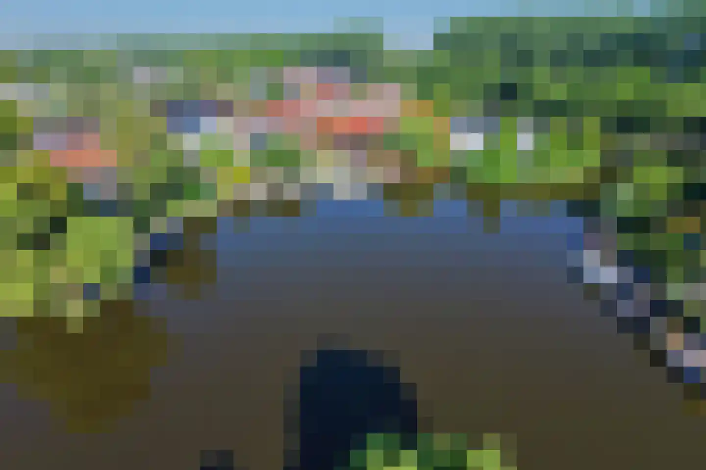 Zuideinde 329 Amsterdam thumbnail 6