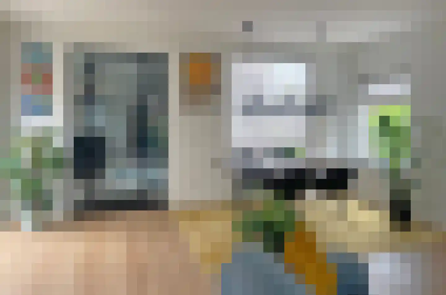 Zuideinde 329 Amsterdam thumbnail 7