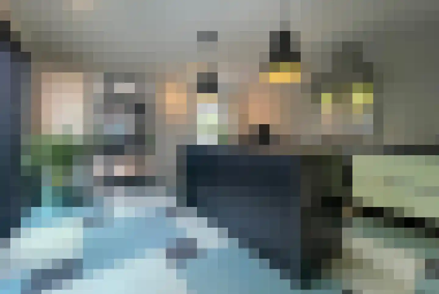 Zuideinde 329 Amsterdam thumbnail 7