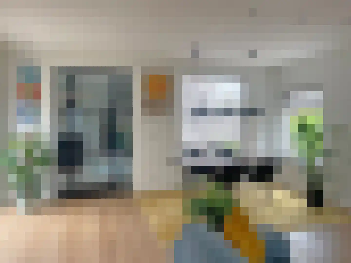 Zuideinde 329 Amsterdam thumbnail 7