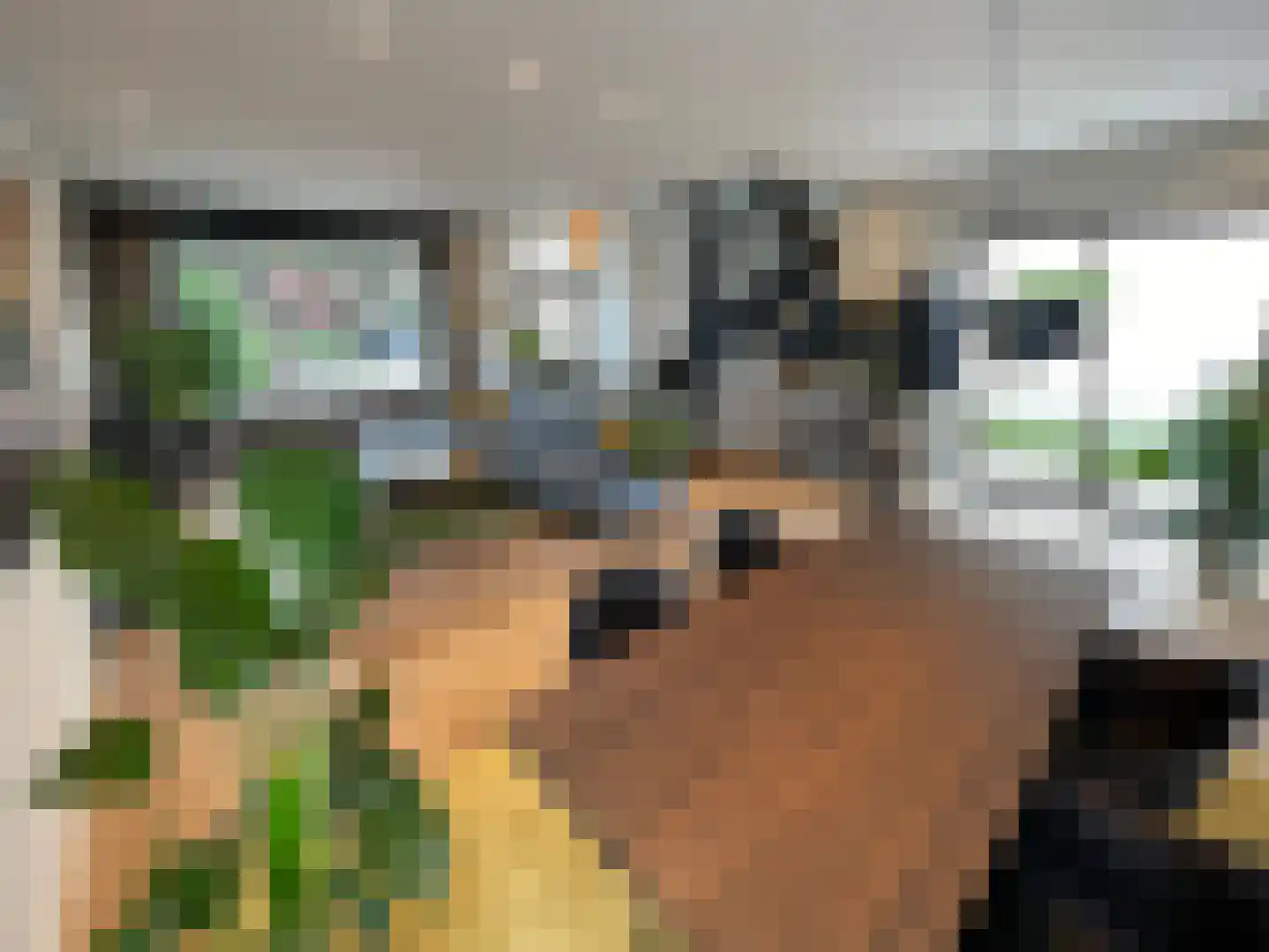 Zuideinde 329 Amsterdam thumbnail 8