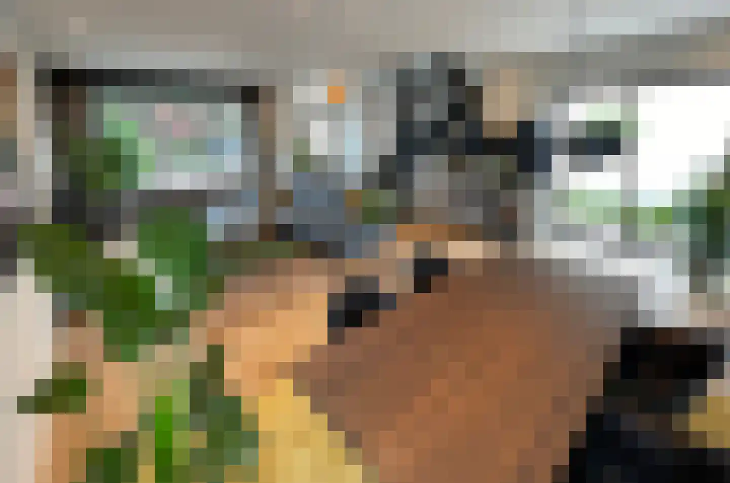 Zuideinde 329 Amsterdam thumbnail 9