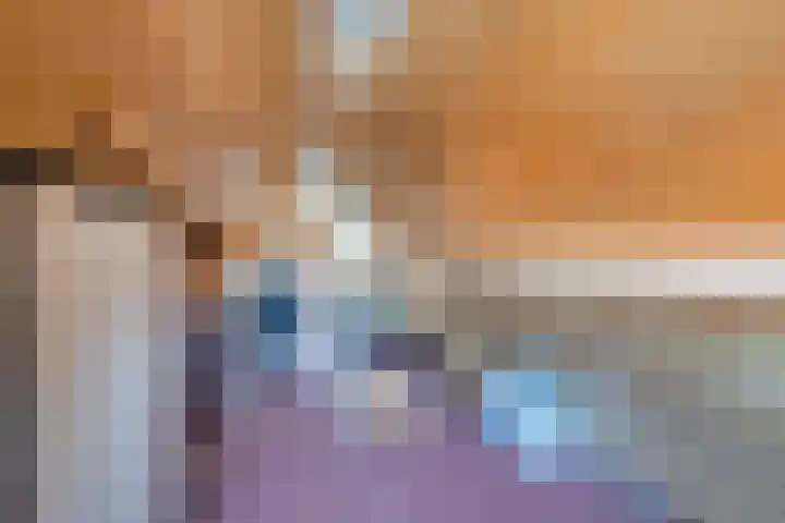 Zuideinde 34 Volendam thumbnail 38