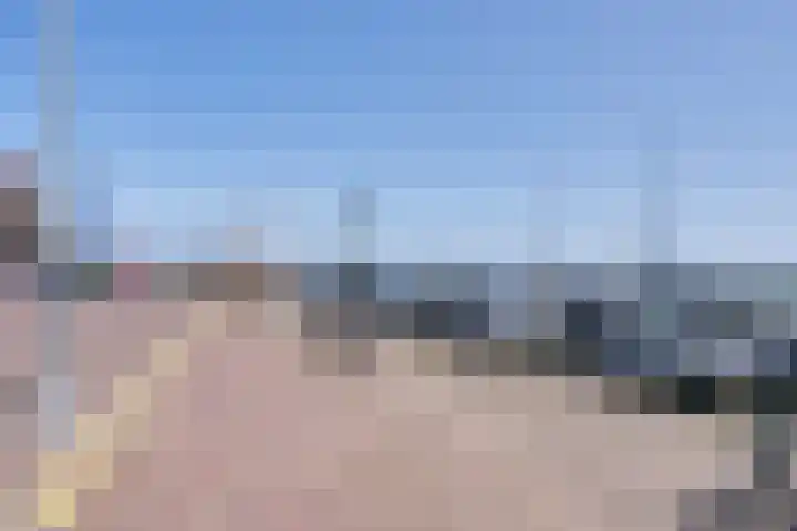 Zuideinde 34 Volendam thumbnail 47