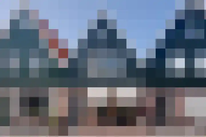 Zuideinde 34 Volendam thumbnail 6