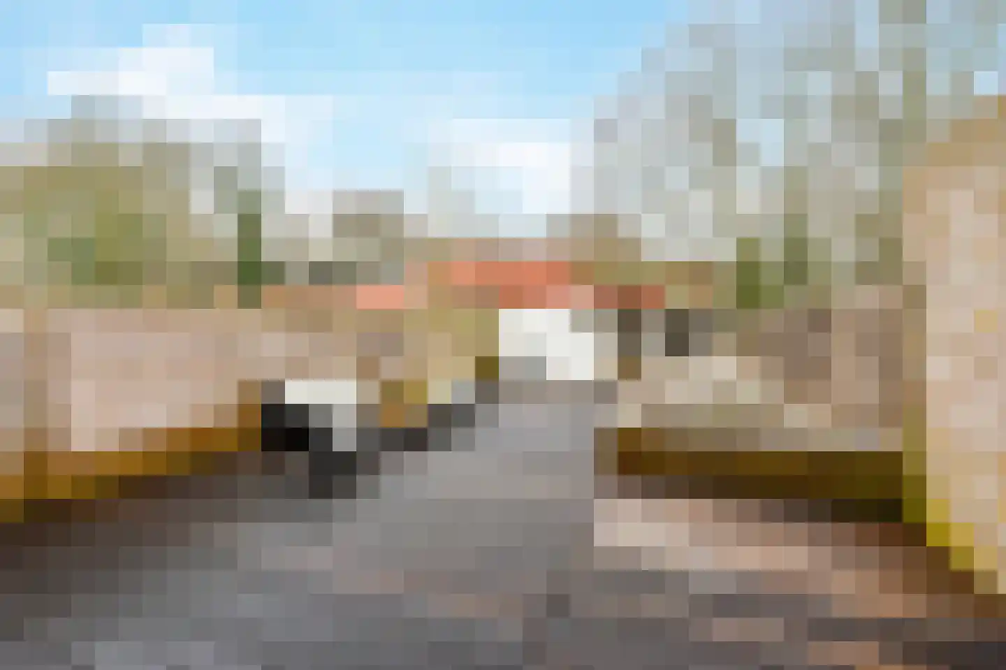 Zuideinde 342 A Amsterdam thumbnail 12