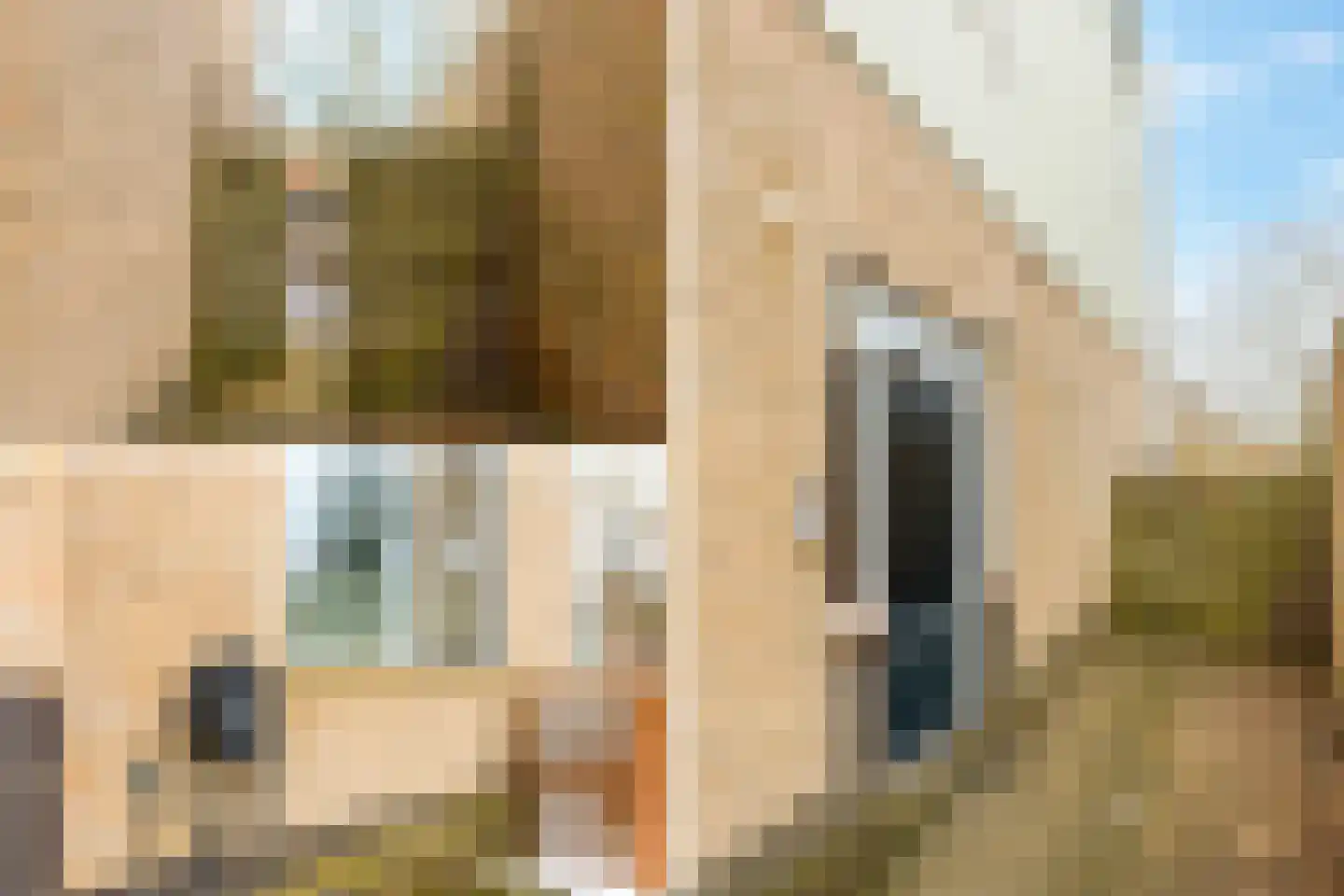 Zuideinde 342 A Amsterdam thumbnail 35