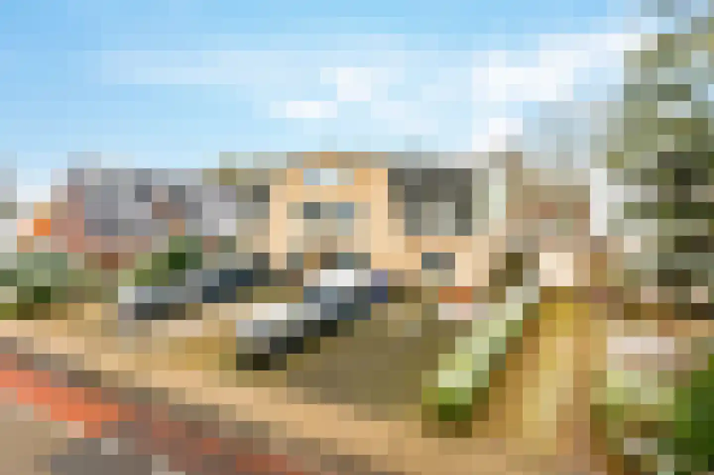 Zuideinde 342 A Amsterdam thumbnail 36