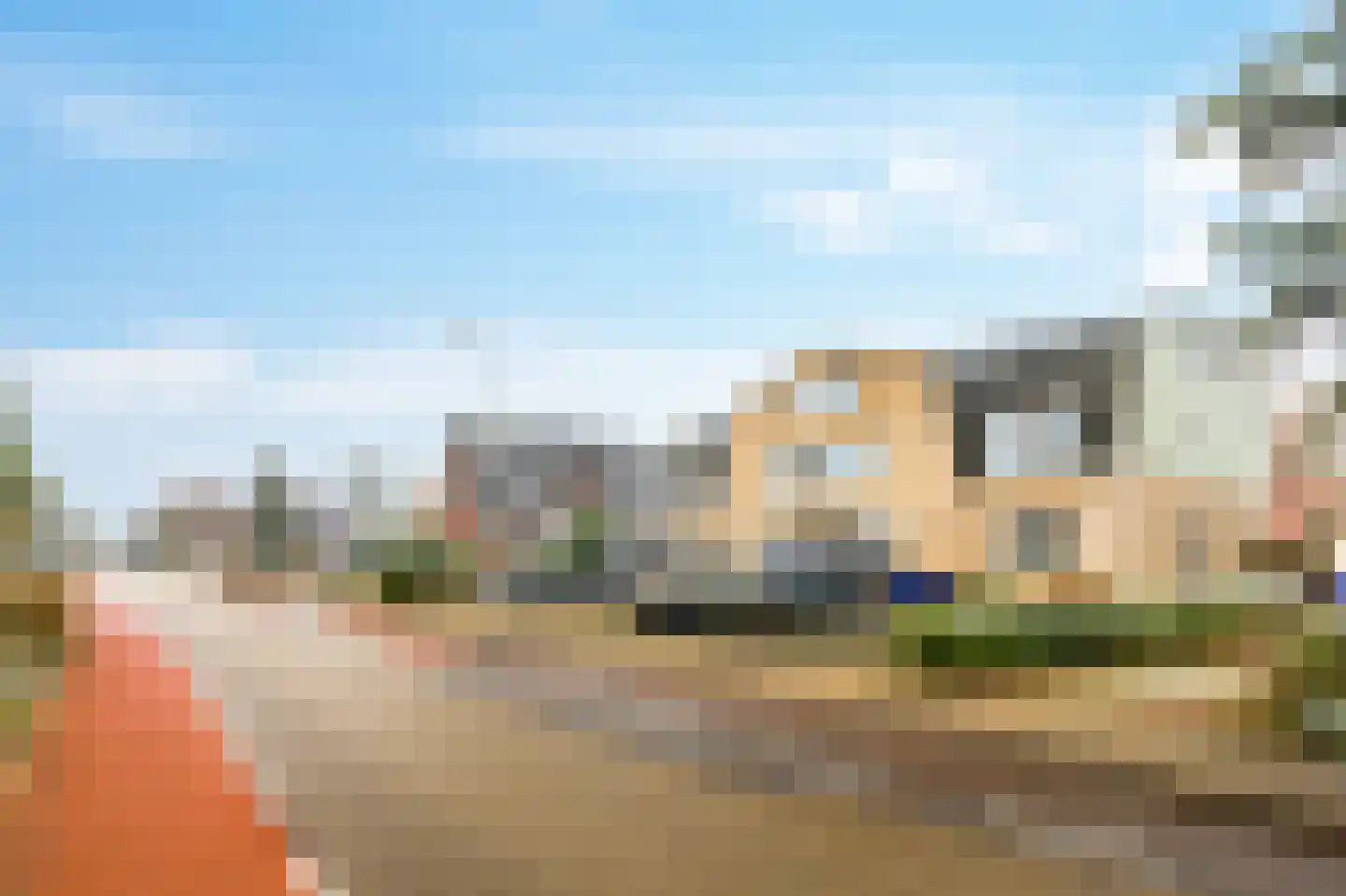 Zuideinde 342 A Amsterdam thumbnail 38