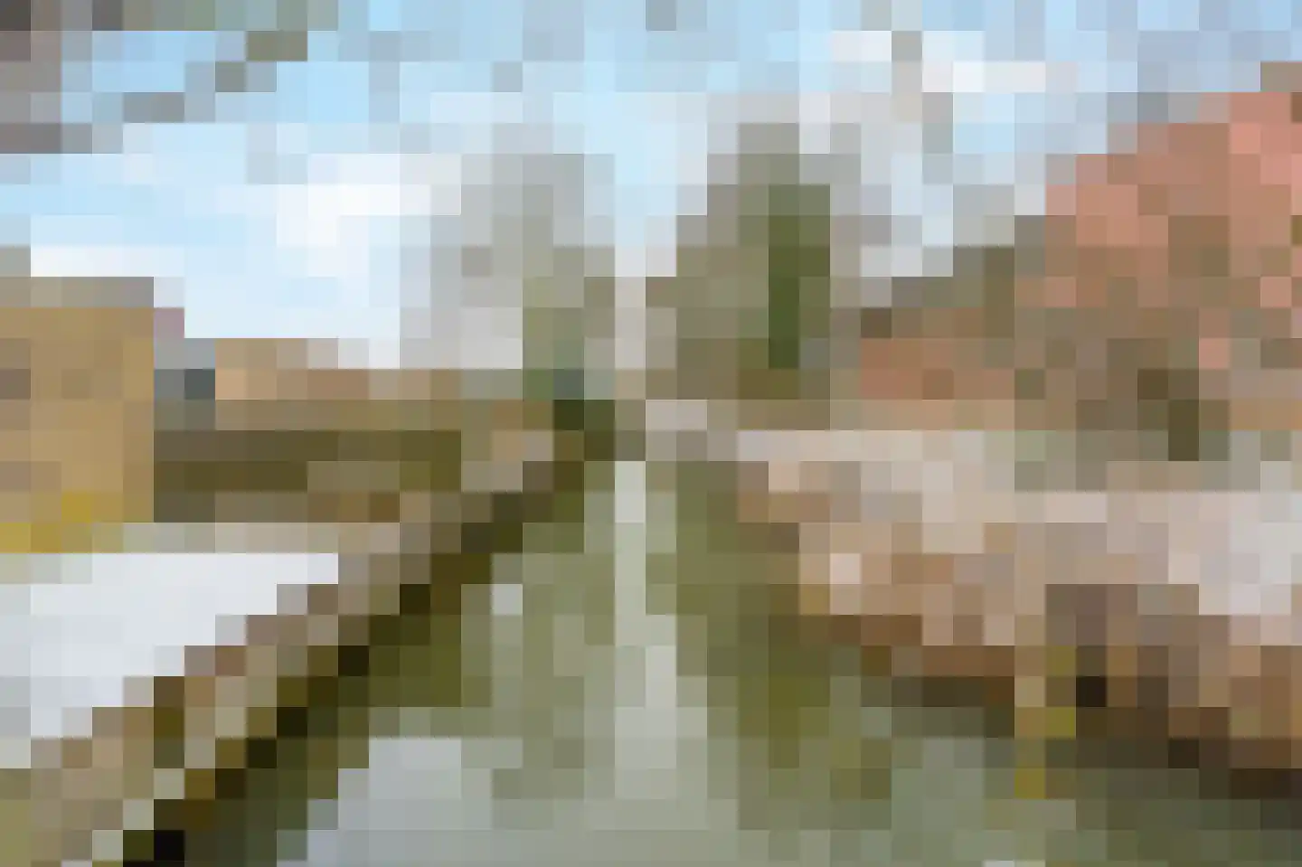 Zuideinde 342 A Amsterdam thumbnail 39