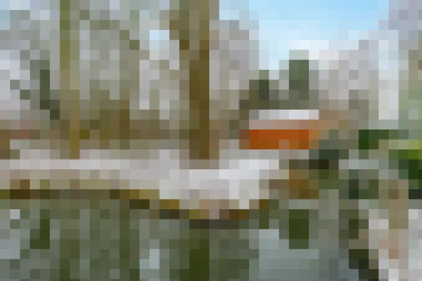 Zuideinde 342 A Amsterdam thumbnail 41