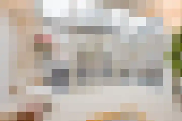 Zuideinde 342 A Amsterdam thumbnail 66