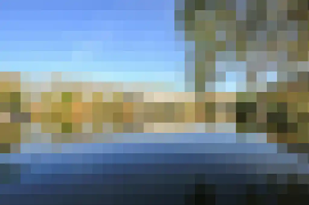 Zuideinde 343 Amsterdam thumbnail 15