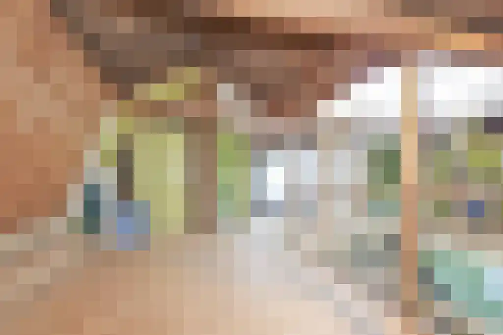Zuideinde 343 Amsterdam thumbnail 16
