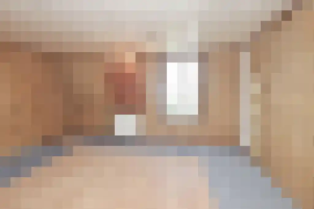 Zuideinde 343 Amsterdam thumbnail 17