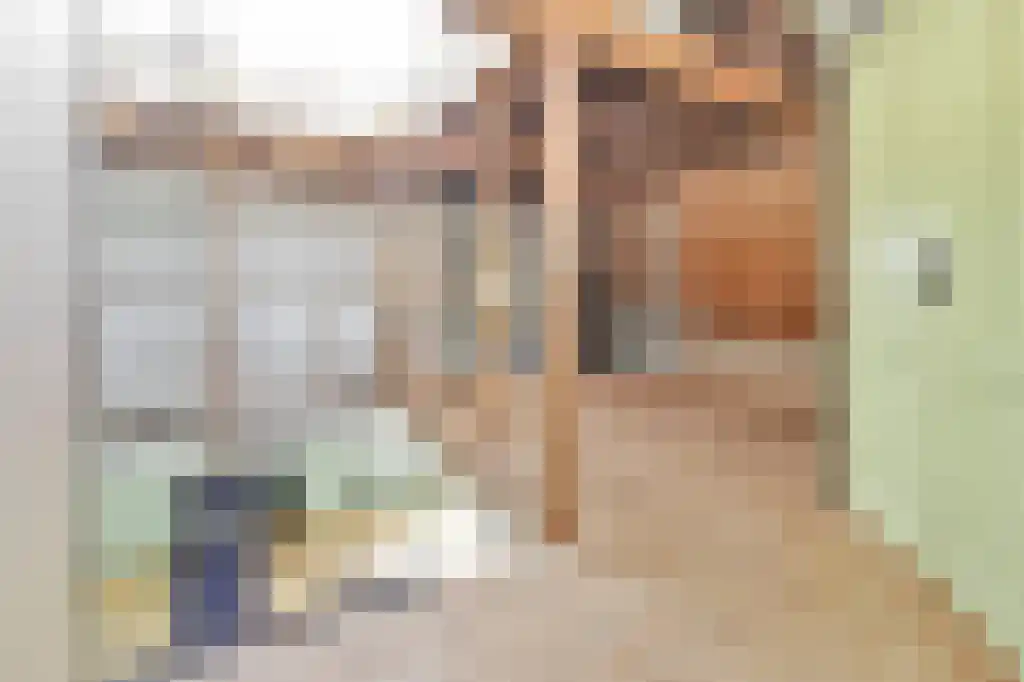 Zuideinde 343 Amsterdam thumbnail 19