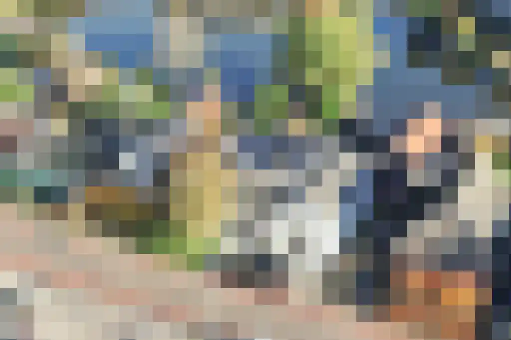 Zuideinde 343 Amsterdam foto 2