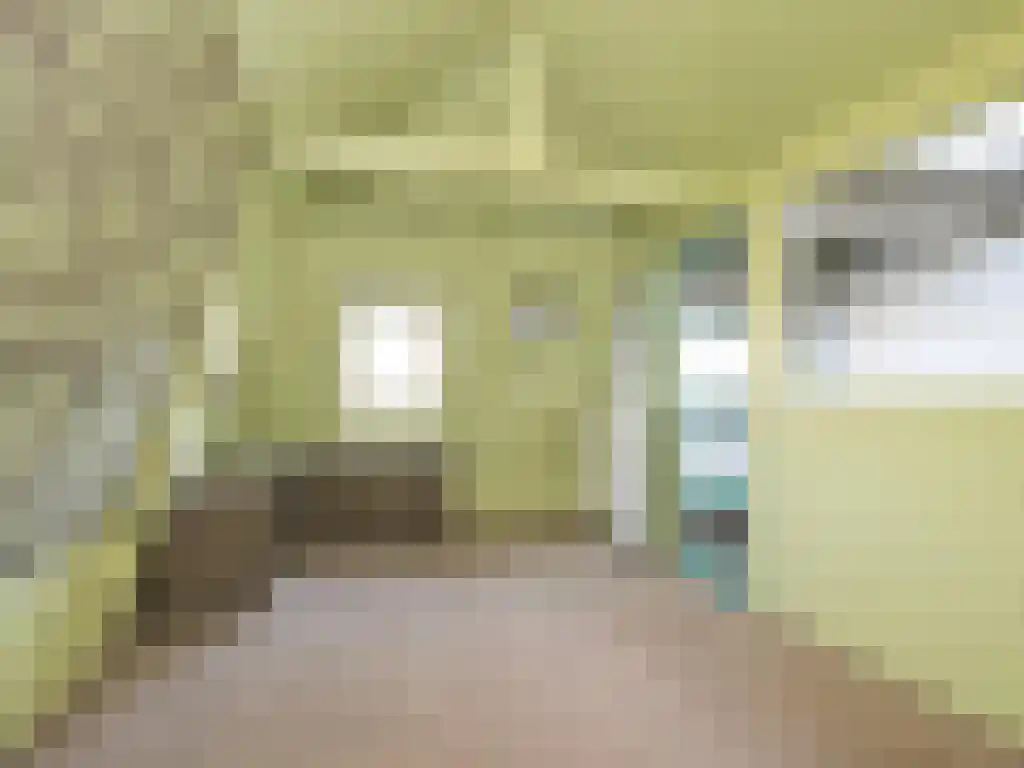 Zuideinde 343 Amsterdam thumbnail 20