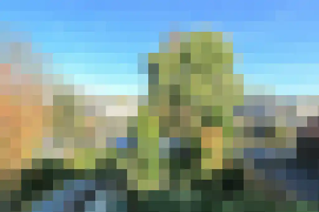 Zuideinde 343 Amsterdam thumbnail 21