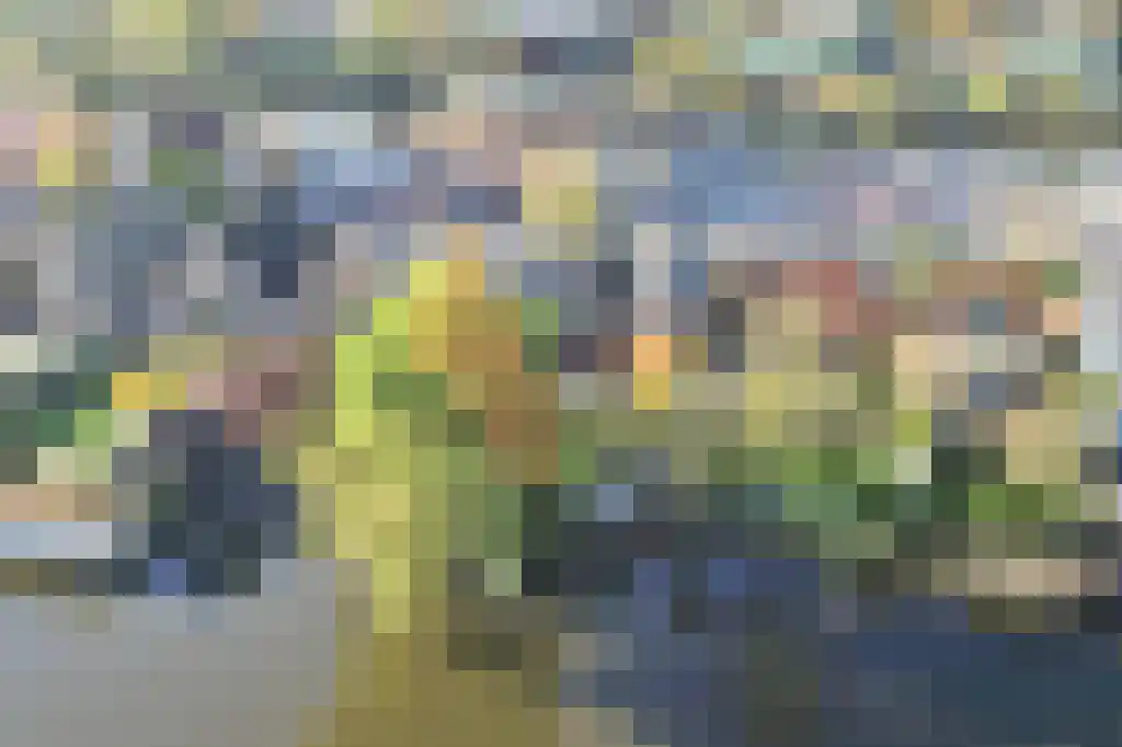 Zuideinde 343 Amsterdam thumbnail 22