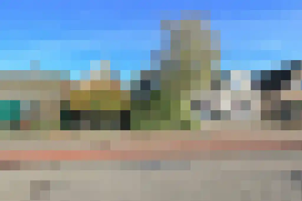 Zuideinde 343 Amsterdam thumbnail 26
