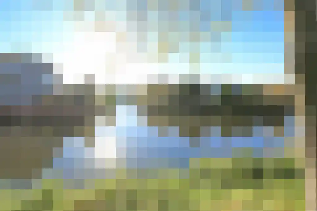 Zuideinde 343 Amsterdam thumbnail 4