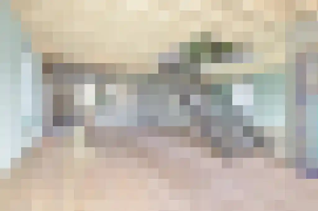 Zuideinde 343 Amsterdam thumbnail 5