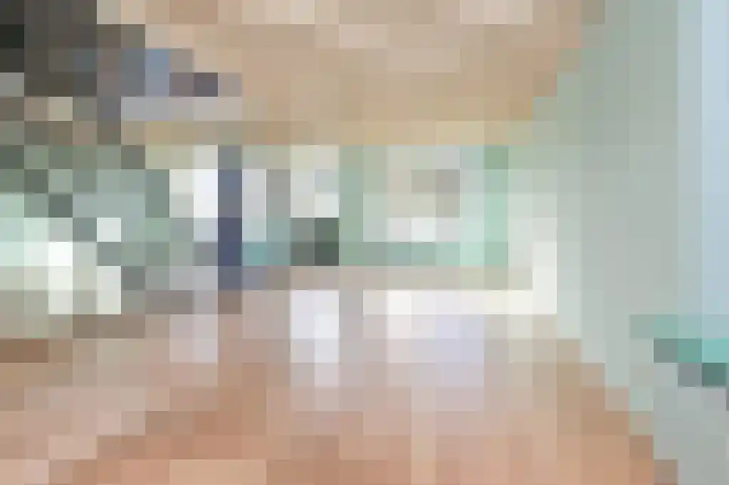 Zuideinde 343 Amsterdam thumbnail 6