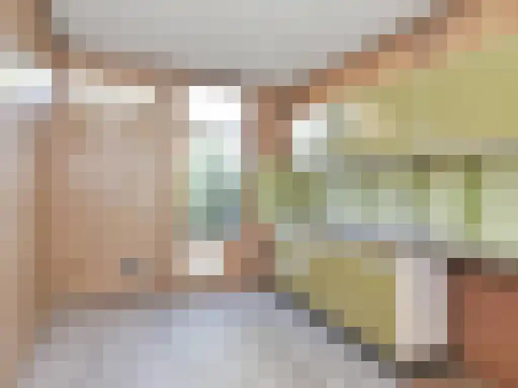 Zuideinde 343 Amsterdam thumbnail 8