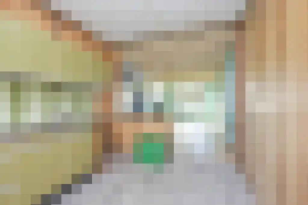 Zuideinde 343 Amsterdam thumbnail 9