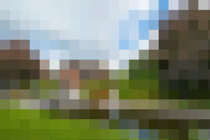 Zuideinde 35 Zevenhoven thumbnail 41