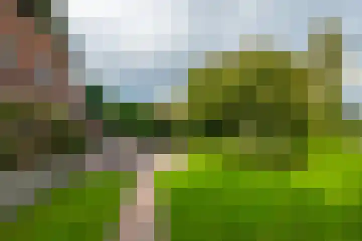 Zuideinde 35 Zevenhoven thumbnail 42