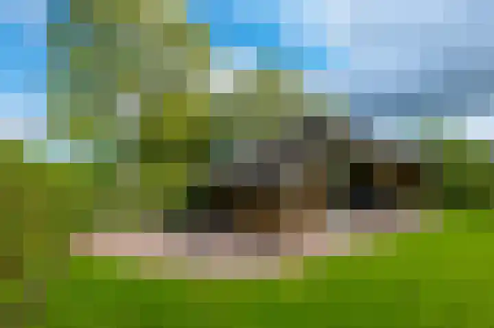 Zuideinde 35 Zevenhoven thumbnail 43