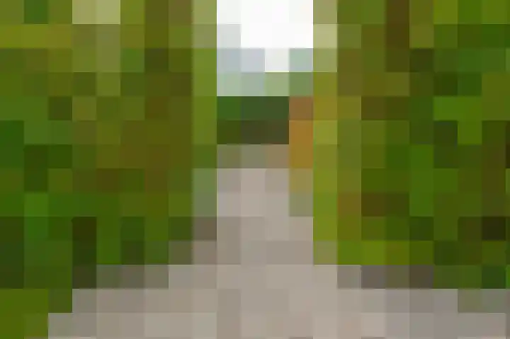 Zuideinde 35 Zevenhoven thumbnail 47