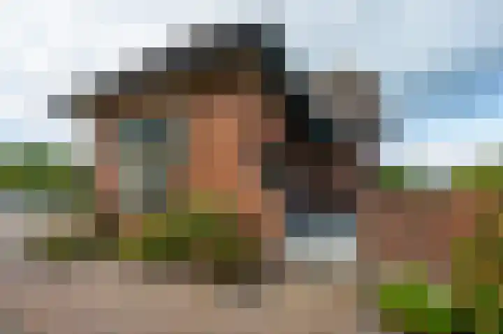 Zuideinde 35 Zevenhoven thumbnail 48