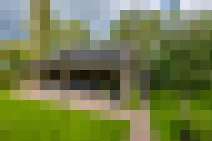 Zuideinde 35 Zevenhoven thumbnail 5