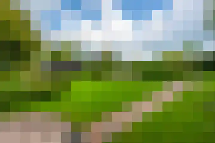 Zuideinde 35 Zevenhoven thumbnail 52