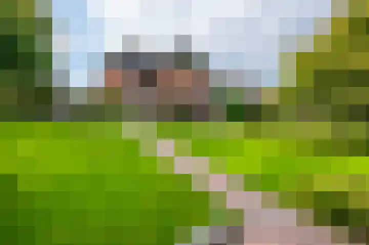 Zuideinde 35 Zevenhoven thumbnail 53