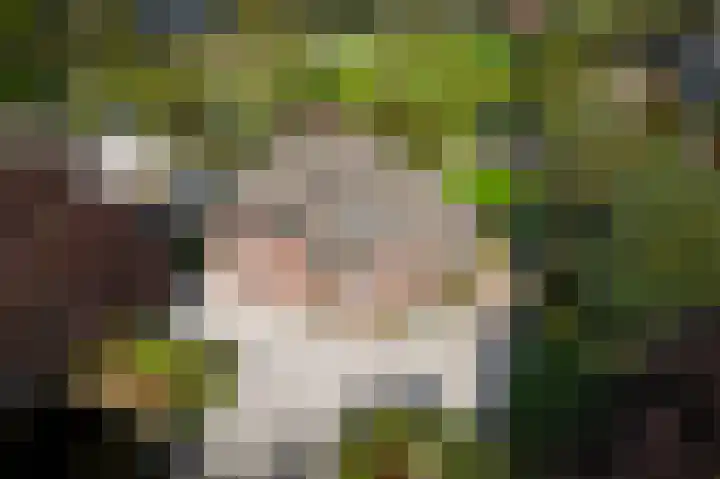 Zuideinde 35 Zevenhoven thumbnail 55