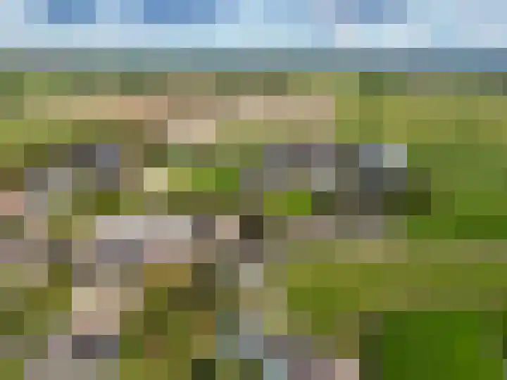Zuideinde 35 Zevenhoven thumbnail 57