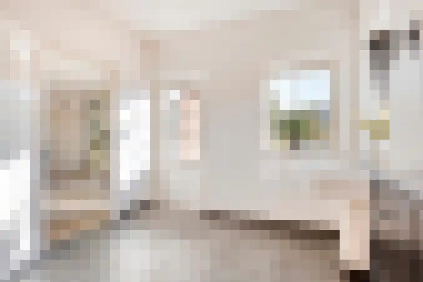 Zuideinde 36 a Roelofarendsveen thumbnail 10