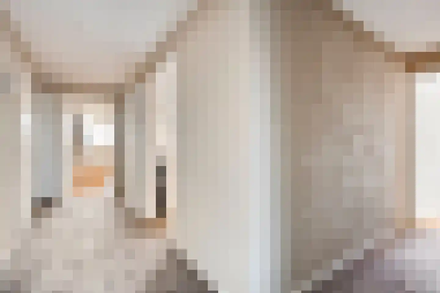 Zuideinde 36 a Roelofarendsveen thumbnail 13