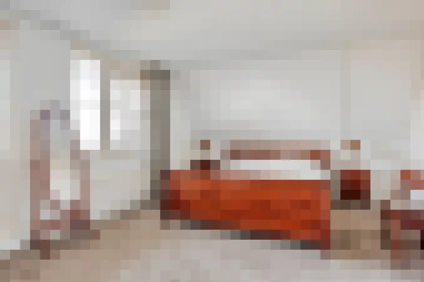 Zuideinde 36 a Roelofarendsveen thumbnail 14