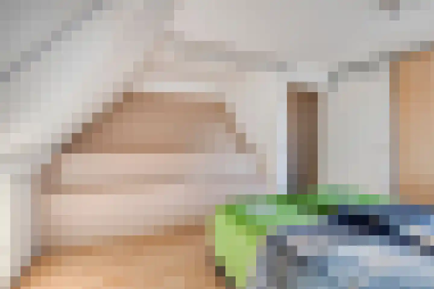 Zuideinde 36 a Roelofarendsveen thumbnail 18