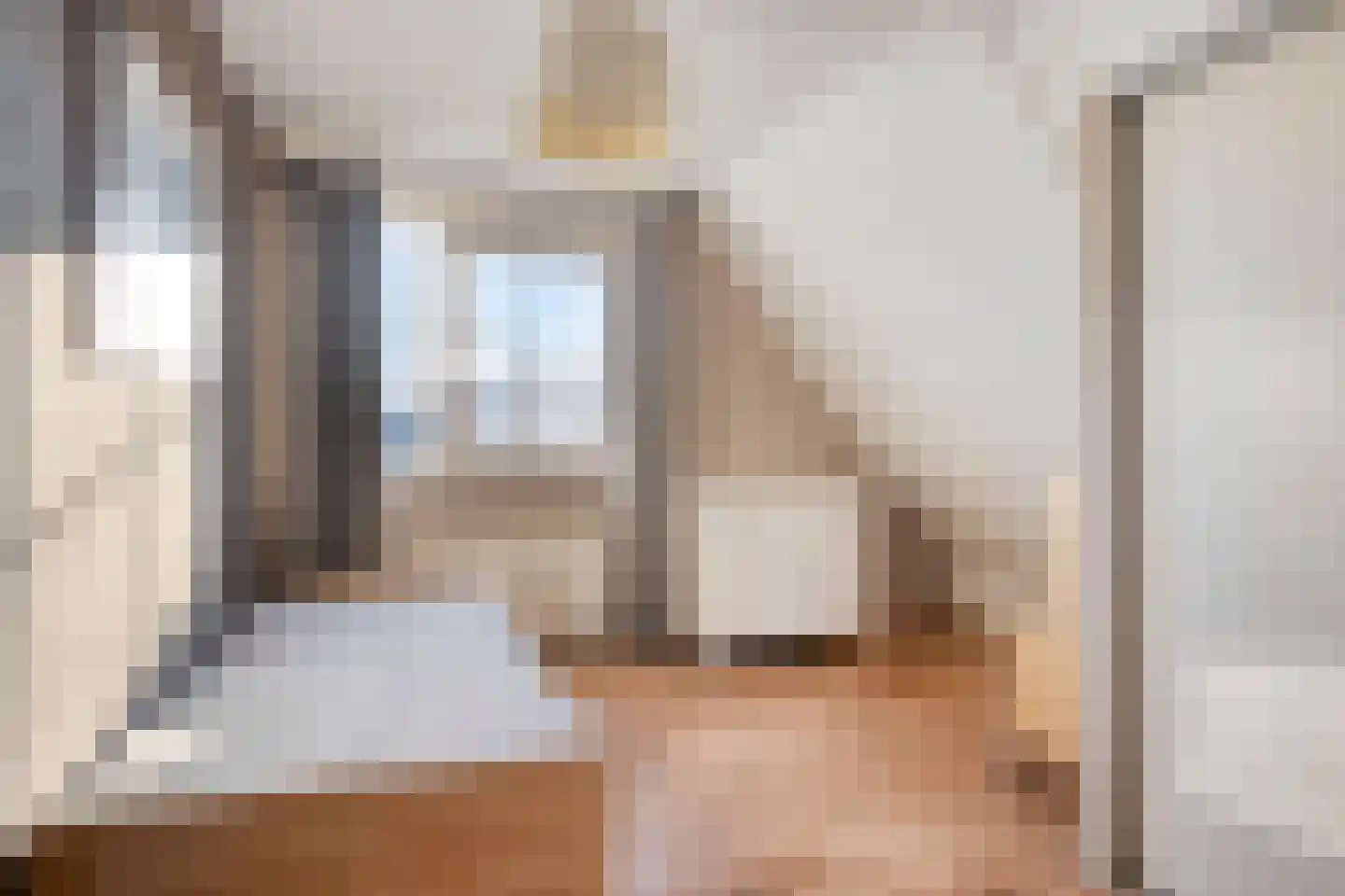 Zuideinde 36 a Roelofarendsveen thumbnail 19