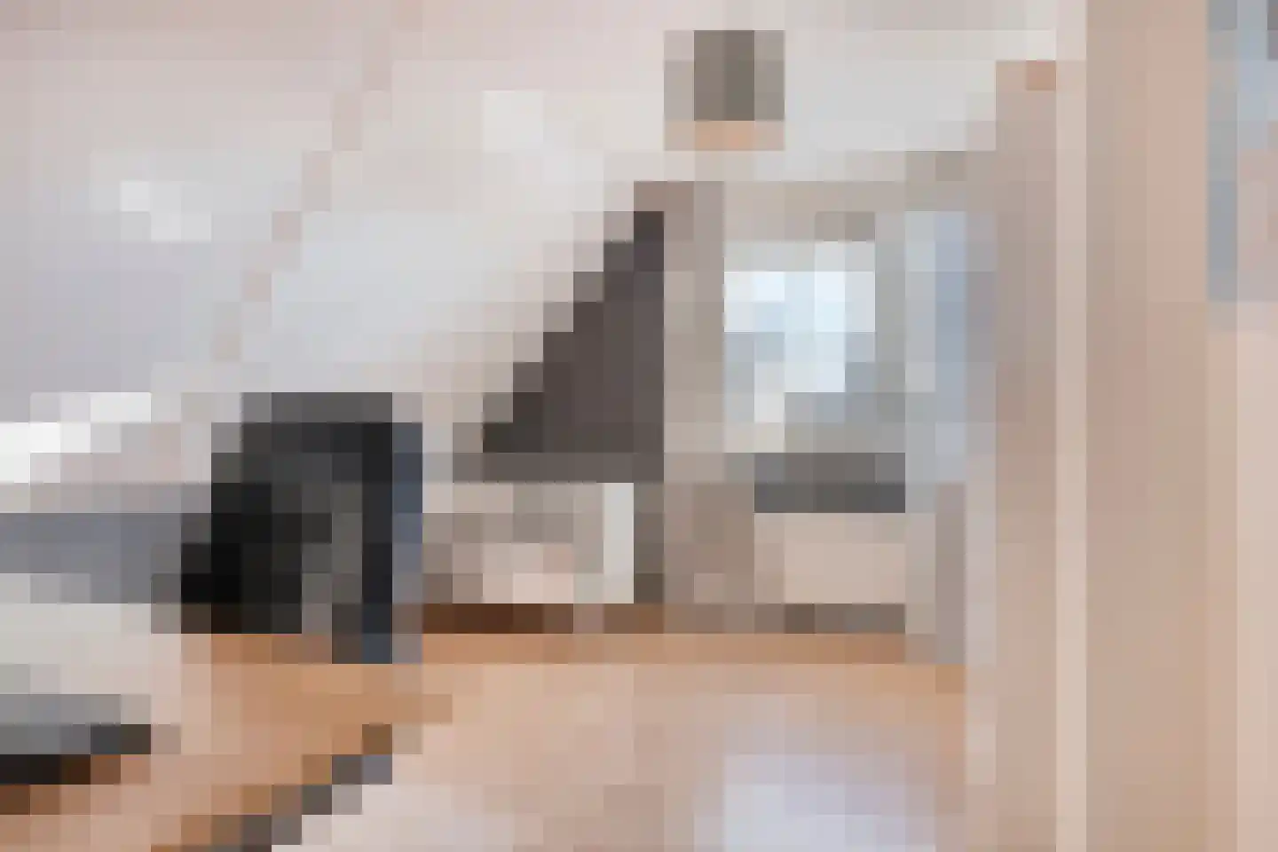 Zuideinde 36 a Roelofarendsveen thumbnail 20