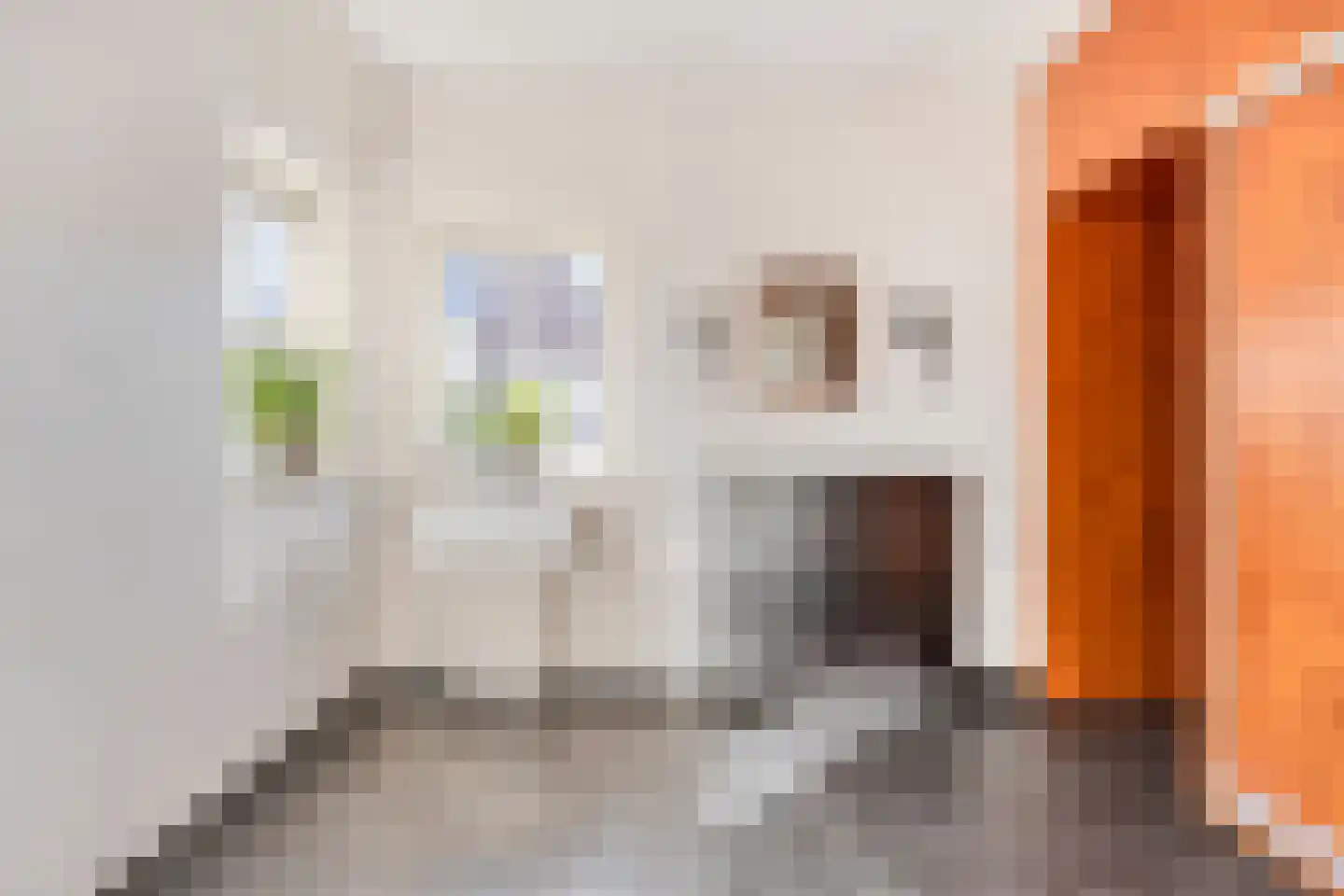 Zuideinde 36 a Roelofarendsveen thumbnail 22