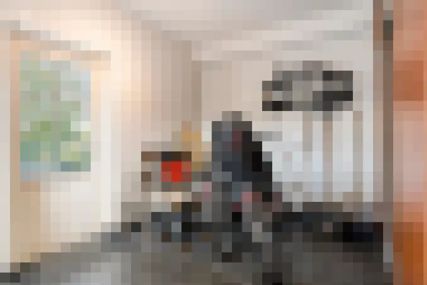 Zuideinde 36 a Roelofarendsveen thumbnail 23